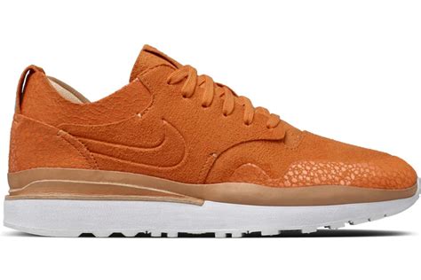 Nike Air Safari Royal Russet Men's 